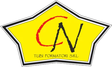 CN Tubi Formatori – torna all'inizio